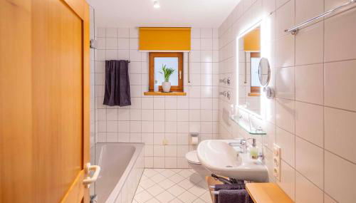 Aurora - Foto 5, towels, Shower