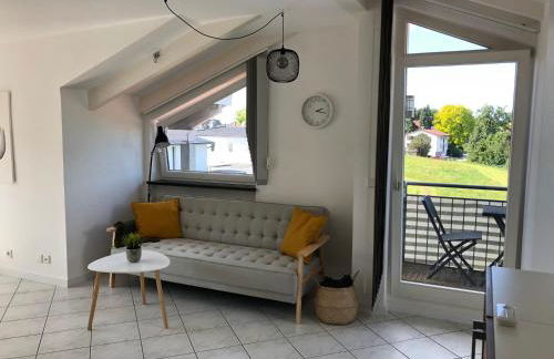 Ferienwohnung König - Foto 1