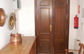 Casa rural Dalia - Foto 47