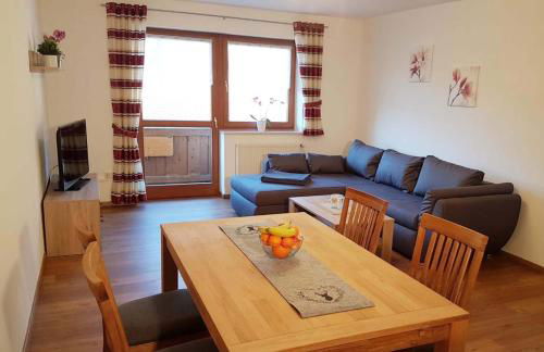 Ferienbauernhof Mehlbach - Foto 39