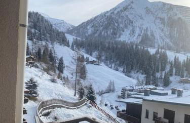 Casa Adriana Foppolo 3 camere da letto - Photo 13