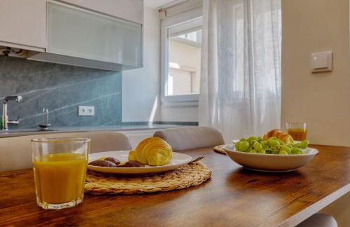 Vita Portucale ! Estoril Coastal Escape - Foto 41