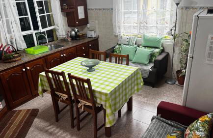 Terra Chã Cottage,FEEL Home, - Foto 13