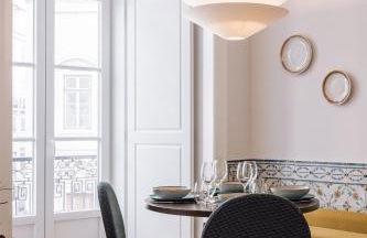 Ando Living - Madalena House - Foto 40