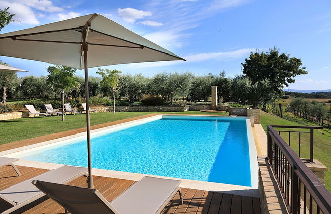 AD MY HOME - Foto 62