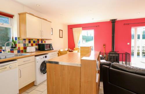 Swallow Barn - Foto 8