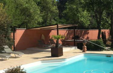 Le Bois De La Cour - Foto 20