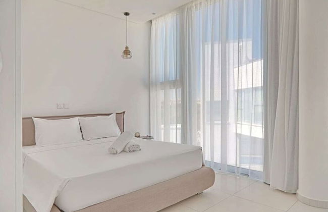 Sunrise Seaview Villas - Foto 30