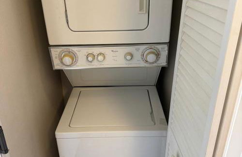 The Point Hotel & Suites - 503 Luxury - Pool view - Close to Universal - Foto 21