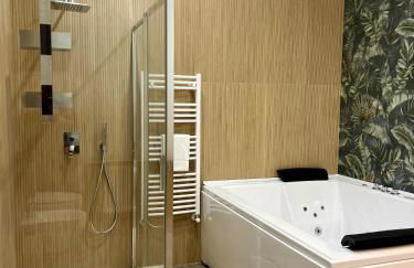 Fervore Luxury Rooms-Apartments - Foto 7