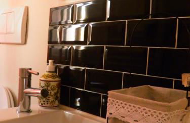 Auditorium Deluxe - Foto 44