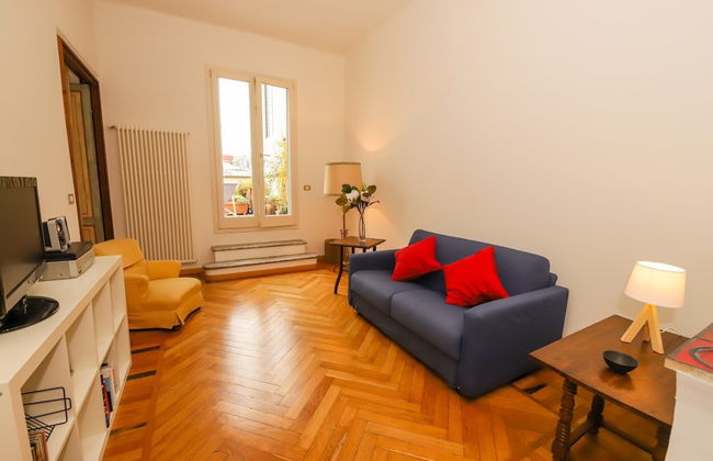 JOIVY Franci's House - Foto 20