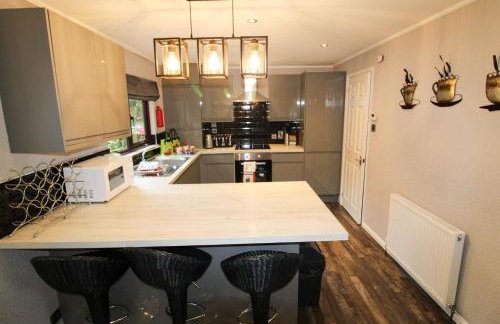 Grasmere 12, White Cross Bay, Windermere - Foto 6