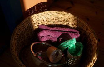 Cwm Lodge, an idyllic retreat in the heart of Herefordshire! - Photo 31