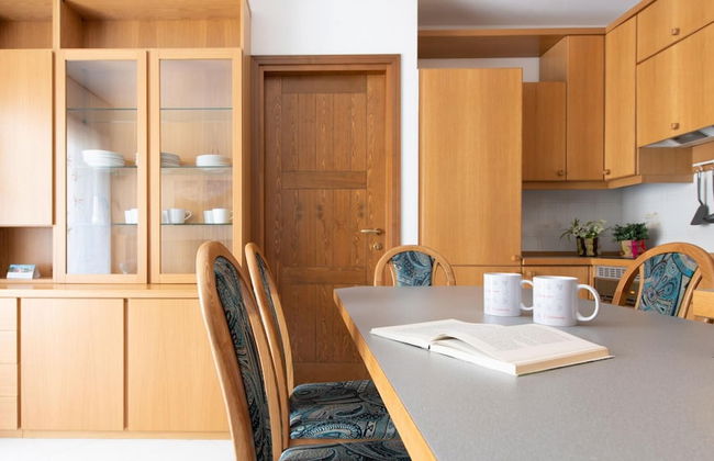 Italianway - San Giovanni 13 A - C - Calidarium - So-l557-sgio13c1 - Foto 10