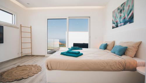 Villa Sofia Atlantica - Photo 2