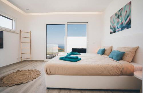 Villa Sofia Atlantica - Photo 2