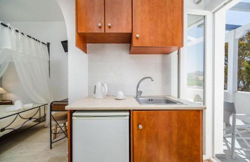 Stavros Villas - Foto 45