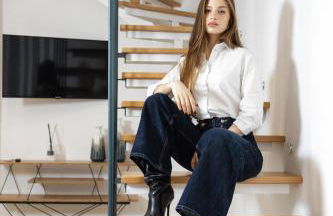 Dimora in Cortile - Foto 27