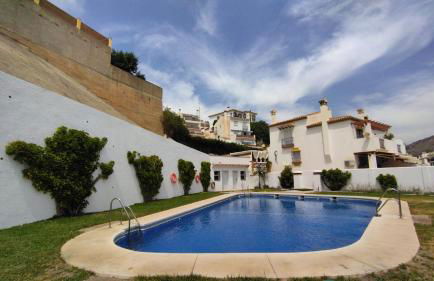 Apartamento Bambadela - Photo 14