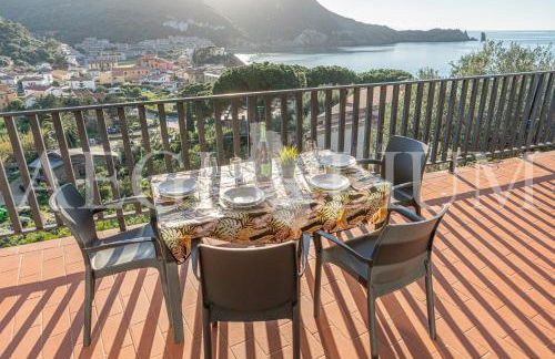 Giglio Blu 5 - Foto 18