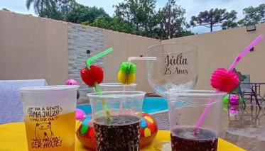 Hot Space 2 - Foto 3