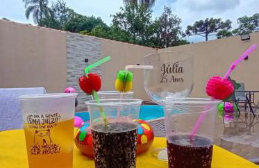 Hot Space 2 - Photo 3