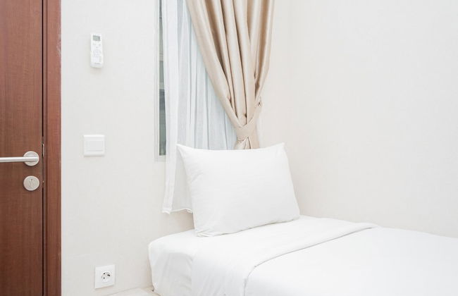 Best Choice 2Br Parkland Avenue Apartment - Photo 3