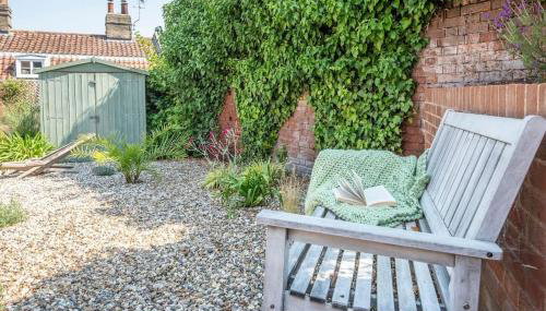 10 Angel Lane, Woodbridge - Foto 2