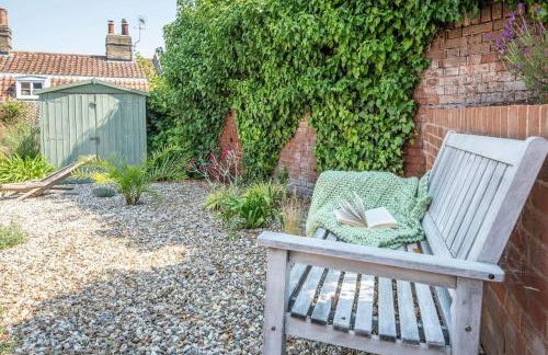 10 Angel Lane, Woodbridge - Foto 2