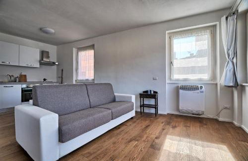 Marina Apartments - Foto 46