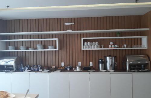 Flat Samba Bossa Nova - Foto 56