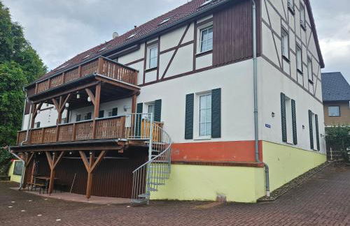 Ferienhof An der Weide - Photo 1