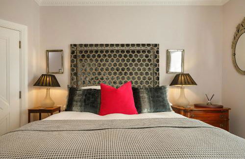 The Ballroom - Foto 38