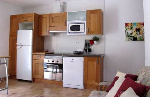 Cal Mosqueta - Foto 18