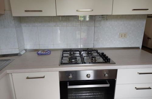 Appartamenti turistici Carboni 1 n 35A - Foto 7