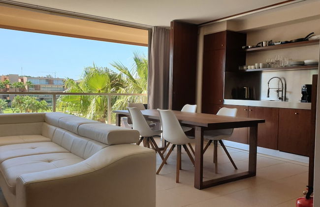 Salgados Beach Vila das Lagoas - Foto 9