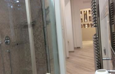 Tramonti di Sole - Foto 69