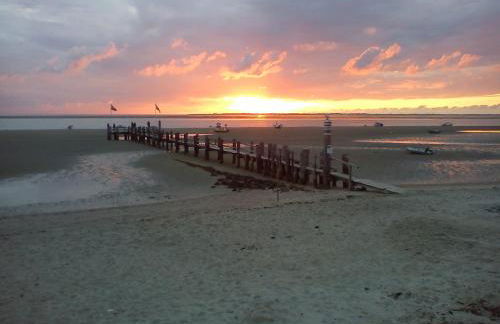 Haus am Deich - Photo 49