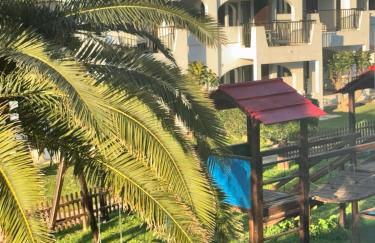 El Minorq'In - Foto 17