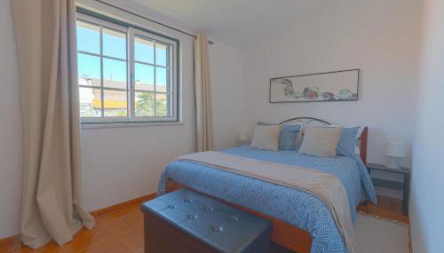 Casa da Avó Carriça - Foto 5