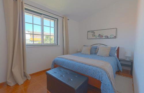 Casa da Avó Carriça - Foto 5