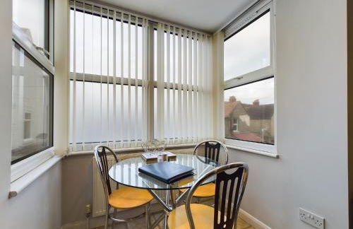 The Beach House, Luxury Apartments - Foto 40