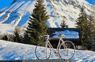 Appartement Duplex 6 ou 7 personnes dans chalet à 250 m des pistes - Photo 33