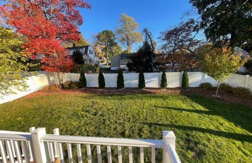 Modern Glam Getaway 30 minutes from NYC - Foto 35