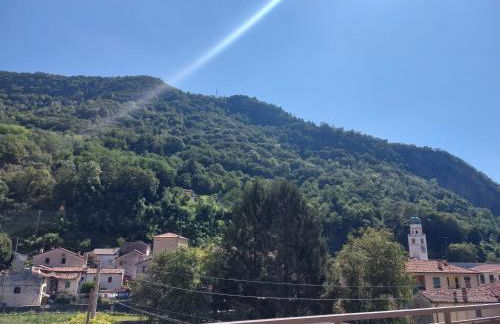 Appartamento Augusta - Photo 22