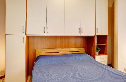 Foresteria al Cantun - Photo 3