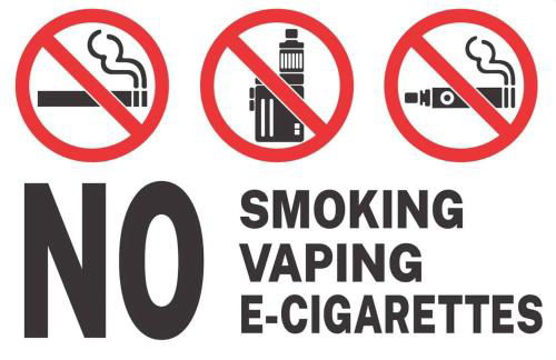 Apartment Lärchenheim - Foto 21