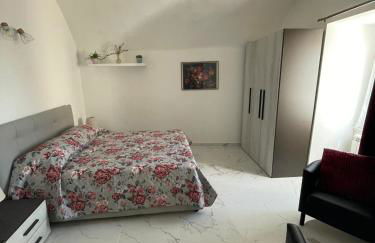 Borgo del Sole - Foto 10