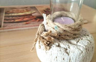 I Monti sul Mare - appartamento a Genova Pegli - Foto 14